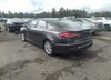 3FA6P0LU4KR101166: 38146884