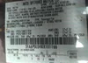 3FA6P0LU4KR101166: 38146884