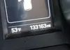 KM8SM4HF1HU200186: 38175993