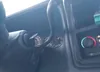 1GKEK13Z33J224558: 38182140
