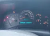 1GKEK13Z33J224558: 38182140