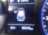 KM8K22AA5MU637370: 38186226
