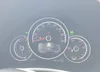 3VWHX7AT8EM628972: 38204190
