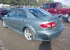 1YVFP80D245N47233: 38205909