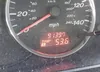 1YVFP80D245N47233: 38205909