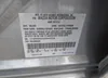 1YVFP80D245N47233: 38205909