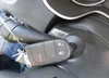 3C4NJCBB9KT613016: 38218393