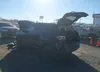 3C4NJCBB9KT613016: 38218393