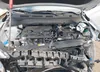 KM8K6CAB5PU997553: 38223340