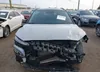 KM8K6CAB5PU997553: 38223340