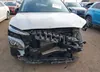 KM8K6CAB5PU997553: 38223340