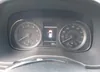 KM8K6CAB5PU997553: 38223340