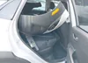 KM8K6CAB5PU997553: 38223340