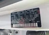 KM8K6CAB5PU997553: 38223340