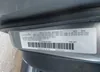 4S4BP66C997346847: 38235641