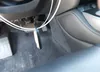 5N1DL0MN6KC568927: 38247713