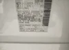 5N1DL0MN6KC568927: 38247713