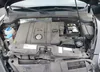 3VWJP7AT5DM694279: 38264699