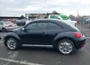3VWJP7AT5DM694279: 38264699