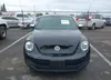 3VWJP7AT5DM694279: 38264699