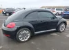 3VWJP7AT5DM694279: 38264699