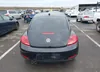 3VWJP7AT5DM694279: 38264699