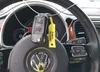 3VWJP7AT5DM694279: 38264699