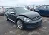 3VWJP7AT5DM694279: 38264699