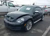 3VWJP7AT5DM694279: 38264699