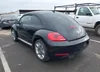 3VWJP7AT5DM694279: 38264699