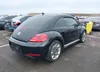 3VWJP7AT5DM694279: 38264699
