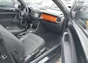 3VWJP7AT5DM694279: 38264699