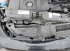 3VWJP7AT5DM694279: 38264699
