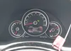 3VWJP7AT5DM694279: 38264699
