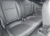 3VWJP7AT5DM694279: 38264699