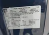 1GNER13D79S131628: 38282349
