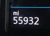 1V2LR2CA4JC584601: 38284784