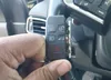 SADCL2FX4KA397444: 38284847