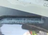 1C4NJPBAXCD616688: 38296168