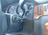 1GNFK13028J123429: 38302362