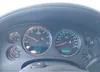 1GNFK13028J123429: 38302362