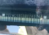 2G2WC58C081162096: 38302502