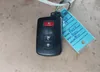 JTDKDTB35C1512079: 38305461