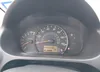 ML32AUHJ8MH001255: 38307576
