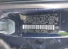 JTDBT923971109458: 38328830