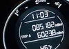 3CZRU6H39JG704640: 38332963