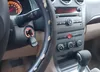 3GSDL43N29S548275: 38337526