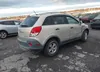 3GSDL43N29S548275: 38337526
