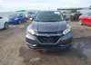 3CZRU5H38JM715544: 38340432