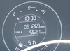 3CZRU5H38JM715544: 38340432